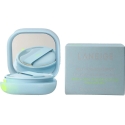 Laneige Neo Cushion Mewy kompaktne meigi alus, tooni: 21W Soe pruuni kollane, 15 g