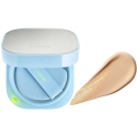 Laneige Neo Cushion Mewy kompaktne meigi alus, tooni: 21W Soe pruuni kollane, 15 g