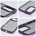 NEO phone case for Samsung Galaxy A15 5G (A156) | A15 4G (A155) purple NEO phone case for Samsung Galaxy A15 5G (A156) | A15 4G (A155) purple