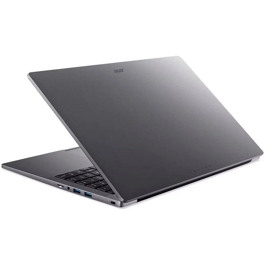 Acer Aspire Lite 15 Silver Laptop (AL15-32P-C044) (NX.DJXEC.003) – 4