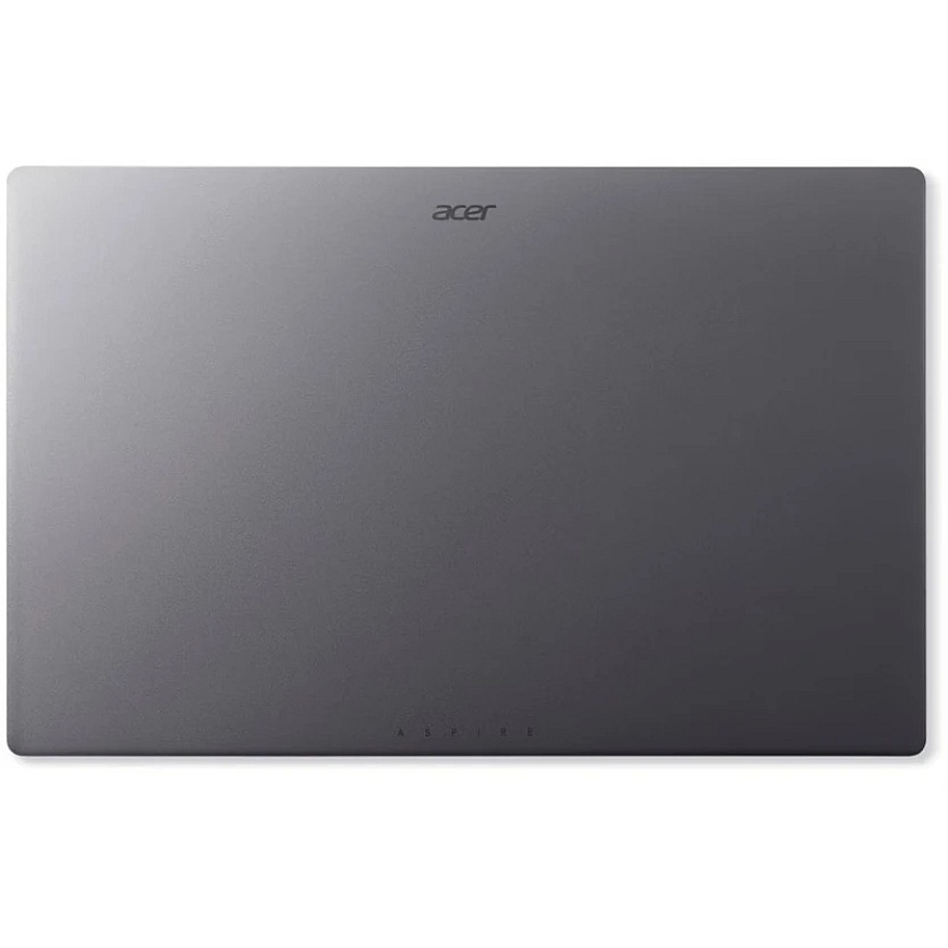 Acer Aspire Lite 15 Silver Laptop (AL15-32P-C044) (NX.DJXEC.003) – 5