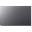 Acer Aspire Lite 15 Hõbedane Sülearvuti (AL15-32P-C044) (NX.DJXEC.003) Acer Aspire Lite 15 Hõbedane Sülearvuti (AL15-32P-C044) (NX.DJXEC.003)