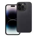 Carbon Elite Mag telefono dėklas su MagSafe palaikymu iPhone 14 Pro Max juodas Carbon Elite Mag telefono dėklas su MagSafe palaikymu iPhone 14 Pro Max juodas