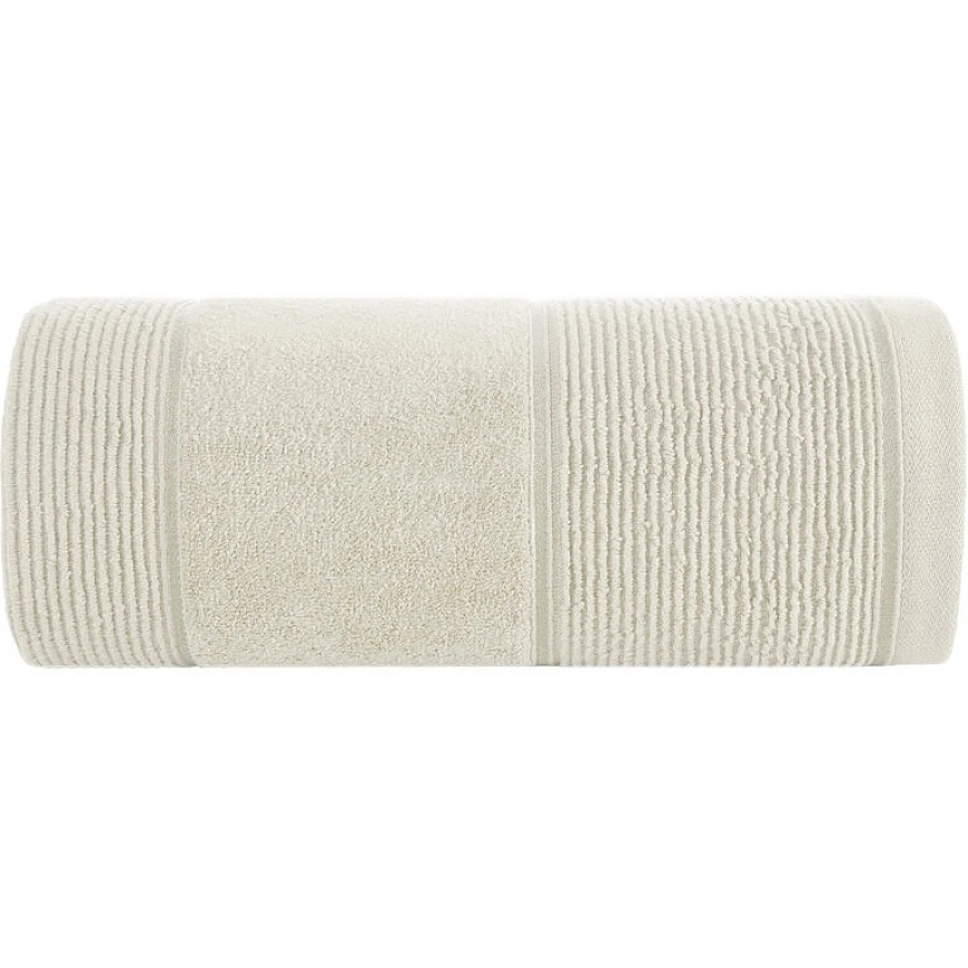 Eurofirany RE/KPL/EMMA/K Towel 30X50/50X90/70X140 – 2