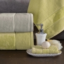 Eurofirany RE/KPL/EMMA/K Pyyhe 30X50/50X90/70X140 Eurofirany RE/KPL/EMMA/K Pyyhe 30X50/50X90/70X140