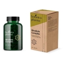 Botanicapharma Rhodiola Complex 60 capsules Botanicapharma Rhodiola Complex 60 capsules