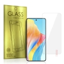 Kvalitatīvs stikls zelts OPPO A58 4G/A98/A58 4G/REALME 11 5G/MOTO G POWER 2022 Kvalitatīvs stikls zelts OPPO A58 4G/A98/A58 4G/REALME 11 5G/MOTO G POWER 2022