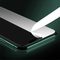Karaklaas kuldne OPPO A58 4G/A98/A58 4G/REALME 11 5G/MOTO G POWER 2022 jaoks