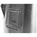Yato TRANSPORTA TERMOSS, NERŪJOŠAIS TĒRAUDS, 35L Yato TRANSPORTA TERMOSS, NERŪJOŠAIS TĒRAUDS, 35L