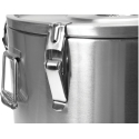 Yato TRANSPORTA TERMOSS, NERŪJOŠAIS TĒRAUDS, 35L Yato TRANSPORTA TERMOSS, NERŪJOŠAIS TĒRAUDS, 35L