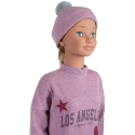 Arias Doll Carole Los Angeles 105 cm Arias Doll Carole Los Angeles 105 cm