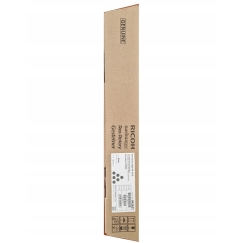 Toneris Ricoh Juodas IM 2510/3510 (842827)