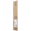 Ricoh Black Toner IM 2510/3510 (842827) Ricoh Black Toner IM 2510/3510 (842827)