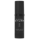 Dr. Barbara Sturm Exoso-Metic silmäseerumi - 15 ml Dr. Barbara Sturm Exoso-Metic silmäseerumi - 15 ml