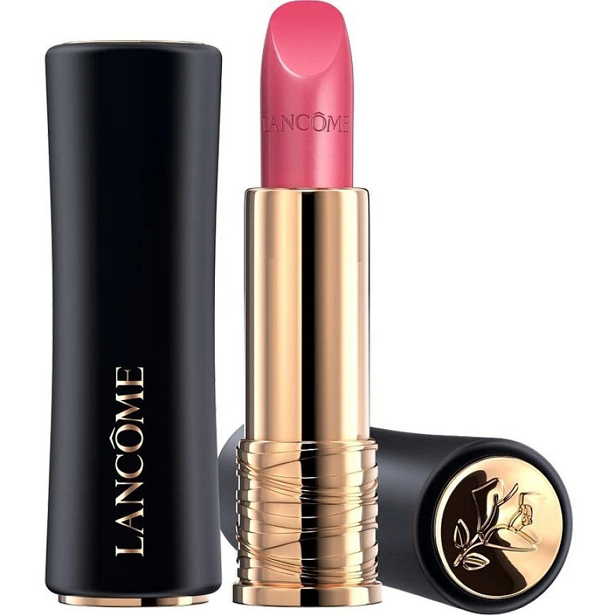 Lancome L’Absolu Rouge Kreminis huulepulk 08 La Vie Est Belle 3.4 g – 2