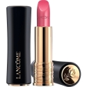 Lancome L’Absolu Rouge Kreminis huulepulk 08 La Vie Est Belle 3.4 g