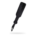 Toyfa Anonymo tossut, polyesteri, punaiset, 37 cm Toyfa Anonymo tossut, polyesteri, punaiset, 37 cm