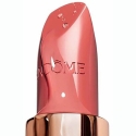 Lancome L’Absolu Rouge Kreminis huulepulk 08 La Vie Est Belle 3.4 g