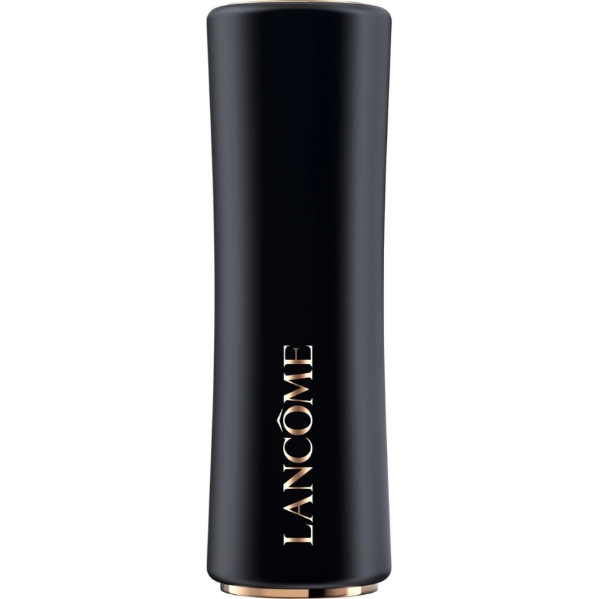 Lancome L’Absolu Rouge Kreminis huulepulk 08 La Vie Est Belle 3.4 g – 5