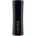 Lancome L’Absolu Rouge Kreminis Lipstick 08 La Vie Est Belle 3.4 g