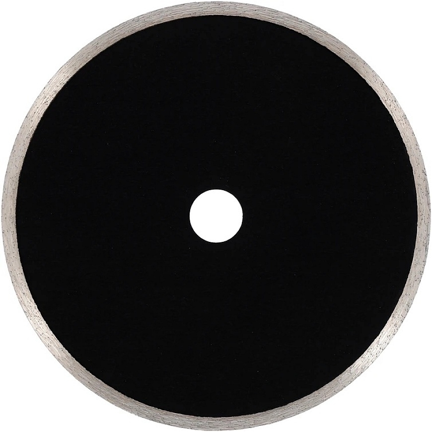 Yato DIMANTA DISKS, SEGMENTĒTS, 180 MM – 2