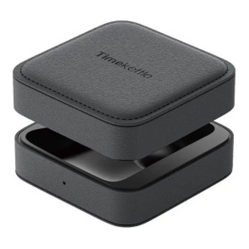 TIMEKETTLE W4 Pro austiņu soma – 2