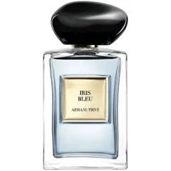 Armani Prive Iris Bleu EDT 50мл