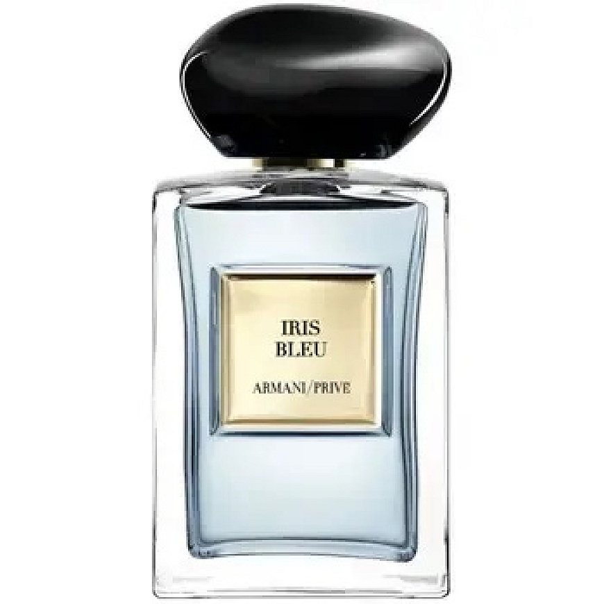 Armani Prive Iris Bleu EDT 50ml
