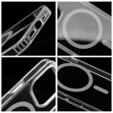 Drop Glue Colorful Ring чехол с поддержкой MagSafe для телефона iPhone 13 Mini серый Drop Glue Colorful Ring чехол с поддержкой MagSafe для телефона iPhone 13 Mini серый