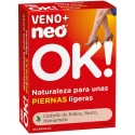 Neovital Veno Neo 30 capsules