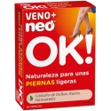 Neovital Veno Neo 30 kapselia
