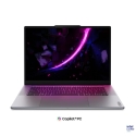 Lenovo Yoga Pro 7 15IPH11 Laptop | Intel Core Ultra 7 356H, 15.3" 2.5K OLED 165 Hz, GeForce RTX 5050 8 GB, 32 GB RAM, 1 TB SSD, Lenovo Yoga Pro 7 15IPH11 Laptop | Intel Core Ultra 7 356H, 15.3" 2.5K OLED 165 Hz, GeForce RTX 5050 8 GB, 32 GB RAM, 1 TB SSD,