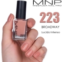 Mesauda Shine N' Wear Küünelakk 223 Broadway, 10 ml Mesauda Shine N' Wear Küünelakk 223 Broadway, 10 ml