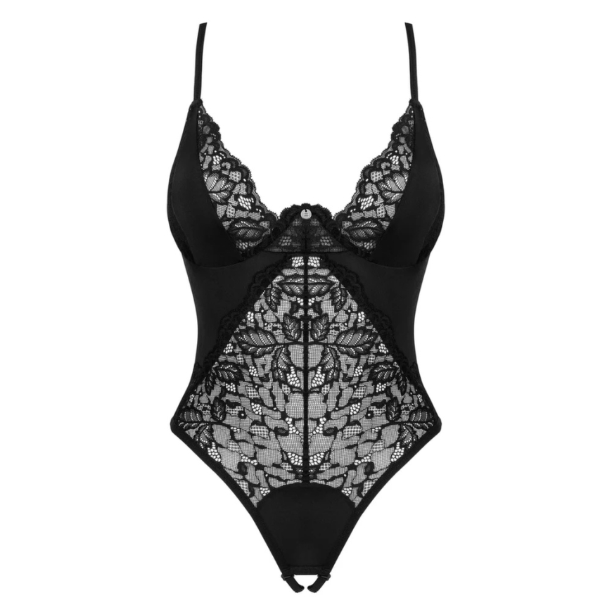 Obsessive Body OBS keha XL/2XL – 2