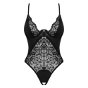 Obsessive Body OBS ķermenis XL/2XL Obsessive Body OBS ķermenis XL/2XL