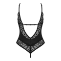 Obsessive Body OBS ķermenis XL/2XL Obsessive Body OBS ķermenis XL/2XL