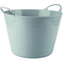 Daugiafunkcis krepšys, 15 l, uosio spalvos, 24,5 x 35 x 24, 4022 Daugiafunkcis krepšys, 15 l, uosio spalvos, 24,5 x 35 x 24, 4022