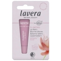 Lavera Plumping Lūpu balzams - Lūpu balzams 8ml Lavera Plumping Lūpu balzams - Lūpu balzams 8ml