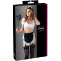 Cottelli Costumes Kambarinės Set S Cottelli Costumes Kambarinės Set S