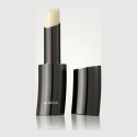 Byredo huulivoide Chromophobia 2.5 g Byredo huulivoide Chromophobia 2.5 g