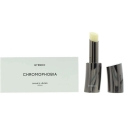 Byredo huulivoide Chromophobia 2.5 g Byredo huulivoide Chromophobia 2.5 g