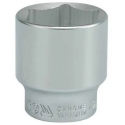 Toya Sa Poland YATO KUUSIKULMAINEN LIITIN 3/4" LYHENNETTY 42mm