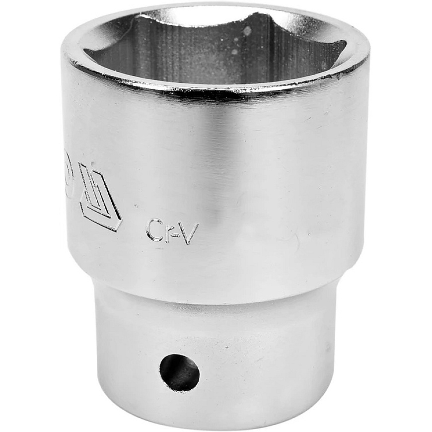 Toya Sa Poland YATO KUUSNURK KOHAND 3/4" LÜHI 42mm – 2