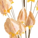 Eurofirany KW/FLORE/884/K K+GELTONA Eurofirany KW/FLORE/884/K K+GELTONA