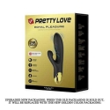 PRETTY LOVE - NAUGHTY PLAY ROYAL PLEASURE PRETTY LOVE - NAUGHTY PLAY ROYAL PLEASURE