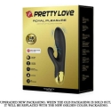 PRETTY LOVE - NAUGHTY PLAY ROYAL PLEASURE PRETTY LOVE - NAUGHTY PLAY ROYAL PLEASURE