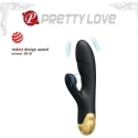 PRETTY LOVE - NAUGHTY PLAY ROYAL PLEASURE PRETTY LOVE - NAUGHTY PLAY ROYAL PLEASURE