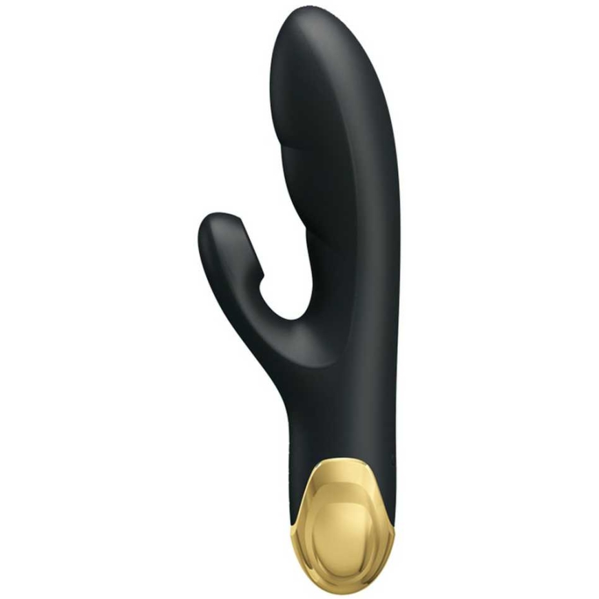 PRETTY LOVE - NAUGHTY PLAY ROYAL PLEASURE – 5