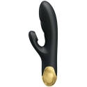 PRETTY LOVE - NAUGHTY PLAY ROYAL PLEASURE PRETTY LOVE - NAUGHTY PLAY ROYAL PLEASURE