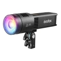 LED fotograafivalgus GODOX RS100R LED fotograafivalgus GODOX RS100R